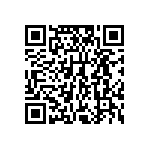 2M805-003-07M12-201PA QRCode