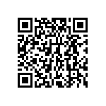 2M805-003-07M12-201SB QRCode