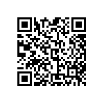 2M805-003-07M12-26PA QRCode
