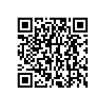 2M805-003-07M12-26SA QRCode