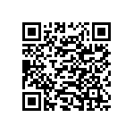 2M805-003-07M12-2SB QRCode