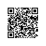 2M805-003-07M12-5SA QRCode