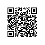 2M805-003-07M12-5SB QRCode
