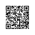 2M805-003-07M15-201SA QRCode