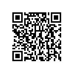 2M805-003-07M15-220PA QRCode