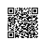 2M805-003-07M15-2SA QRCode