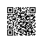 2M805-003-07M15-7PA QRCode