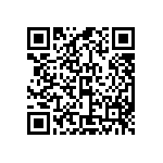 2M805-003-07M15-7SA QRCode