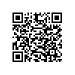 2M805-003-07M18-235PA QRCode
