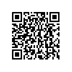 2M805-003-07M18-55PA QRCode