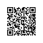 2M805-003-07M18-55SA QRCode