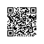 2M805-003-07M18-5PA QRCode