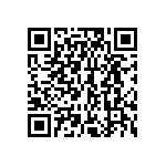 2M805-003-07M19-14PA QRCode