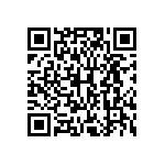 2M805-003-07M8-23SB QRCode