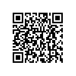 2M805-003-07M8-4PA QRCode