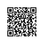 2M805-003-07M8-4PB QRCode