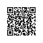 2M805-003-07M8-6SA QRCode