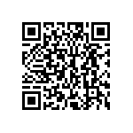 2M805-003-07M8-7SA QRCode