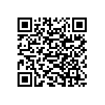 2M805-003-07M9-10SA QRCode