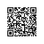 2M805-003-07NF10-28PA QRCode