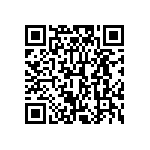 2M805-003-07NF10-28SA QRCode