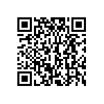 2M805-003-07NF11-19SB QRCode