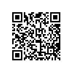 2M805-003-07NF11-200SB QRCode