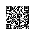 2M805-003-07NF11-210PA QRCode