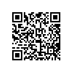 2M805-003-07NF11-210PB QRCode