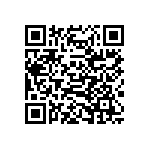 2M805-003-07NF11-210SB QRCode