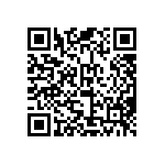 2M805-003-07NF15-220PA QRCode