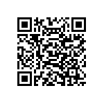 2M805-003-07NF15-2SA QRCode