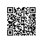 2M805-003-07NF15-7PA QRCode