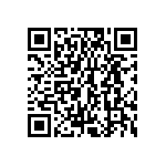 2M805-003-07NF15-7SA QRCode