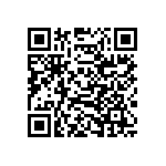 2M805-003-07NF18-235PA QRCode