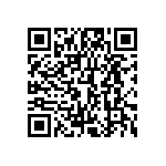 2M805-003-07NF18-235SA QRCode