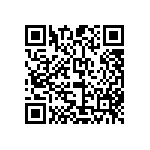 2M805-003-07NF18-5SA QRCode