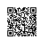 2M805-003-07NF8-23PA QRCode