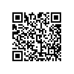 2M805-003-07NF8-23SA QRCode