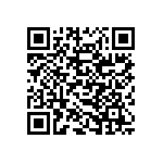 2M805-003-07NF8-4PA QRCode