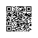 2M805-003-07NF8-4SA QRCode