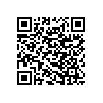 2M805-003-07NF8-4SB QRCode