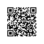 2M805-003-07NF8-6PA QRCode