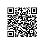 2M805-003-07NF8-7PA QRCode