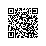 2M805-003-07NF8-7PB QRCode