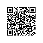 2M805-003-07NF8-7SA QRCode