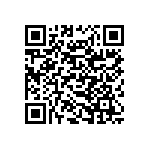 2M805-003-07NF8-7SB QRCode