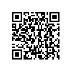 2M805-003-07NF9-10PB QRCode