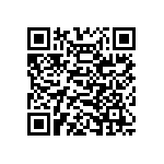 2M805-003-07NF9-10SA QRCode