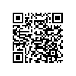 2M805-003-07ZNU10-200PA QRCode